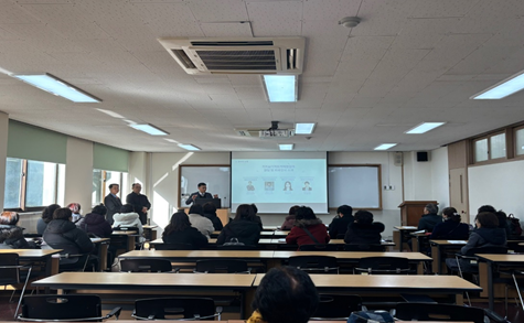 KakaoTalk_20250428_114433741.png