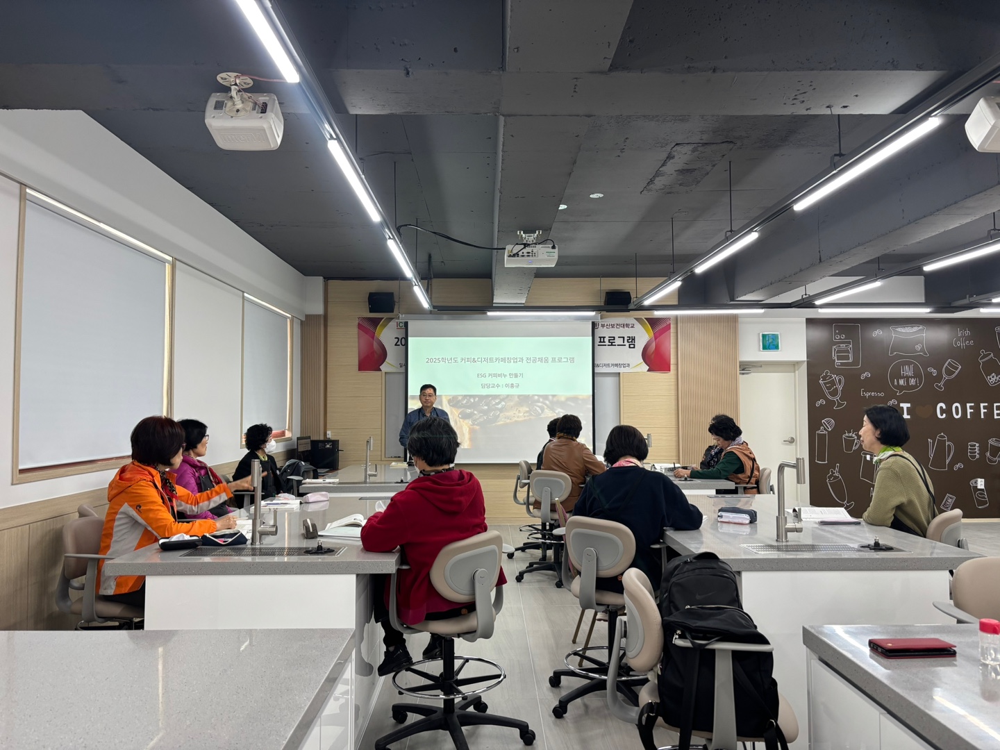 KakaoTalk_20250428_114252601.jpg
