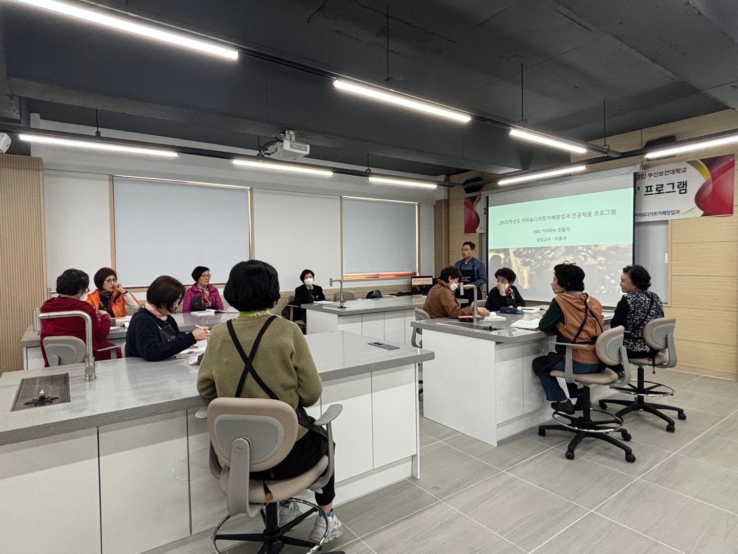 KakaoTalk_20250428_114252601_01.jpg