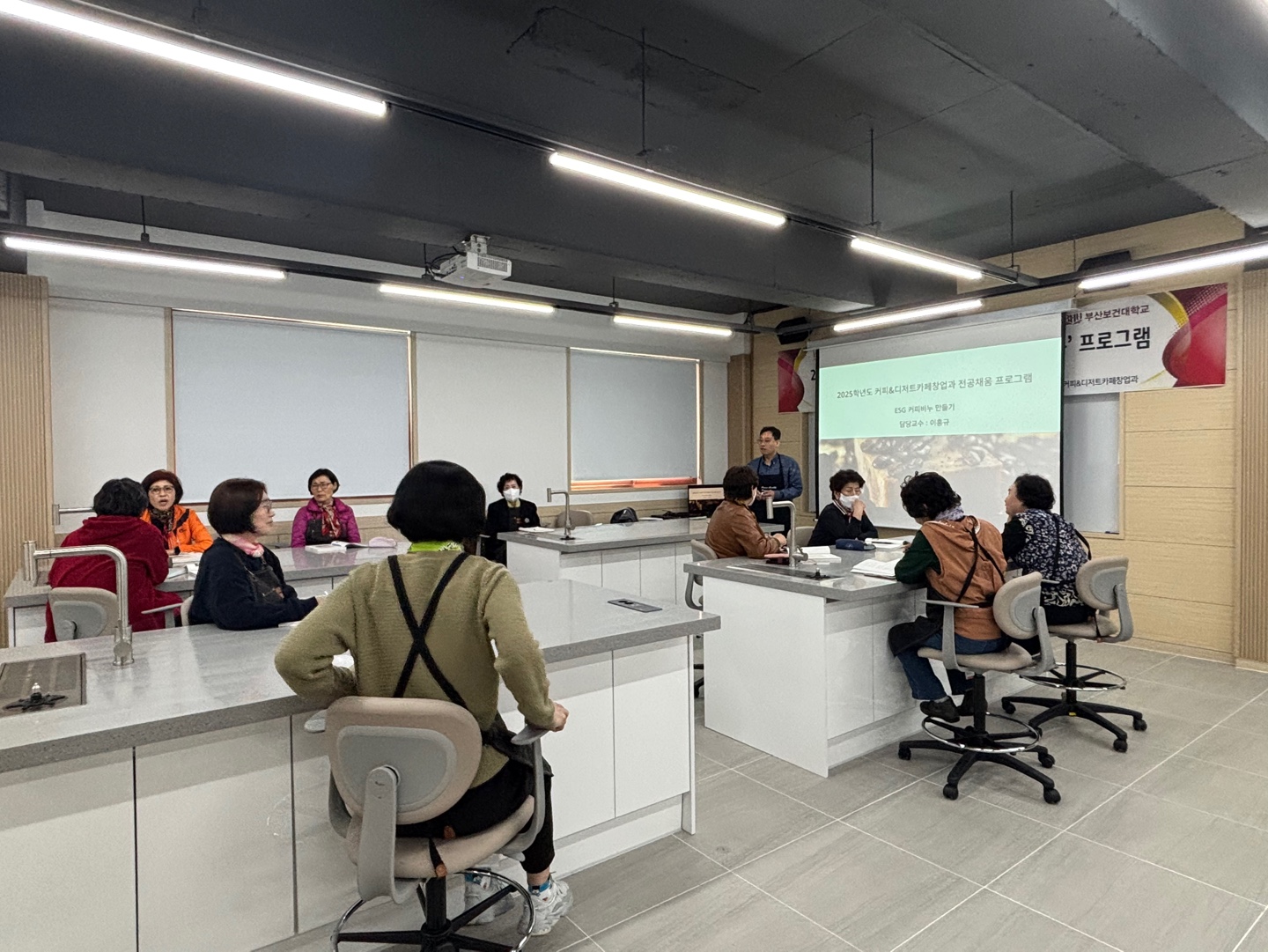 KakaoTalk_20250428_114252601_02.jpg
